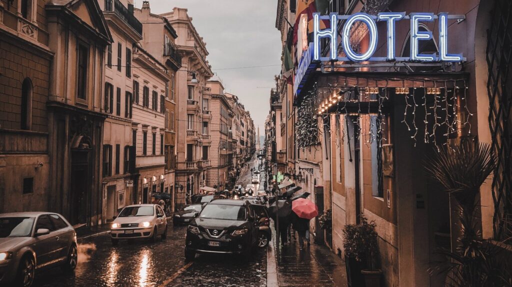 pexels-bruno-maceiras-2467558