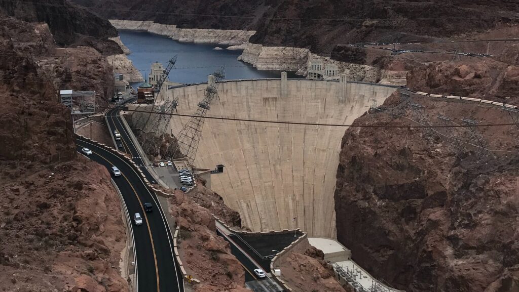 pexels-dario-urt-11370053