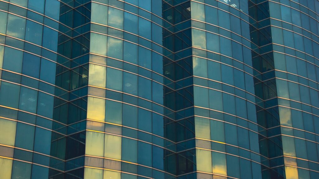 pexels-jimmy-chan-1458458