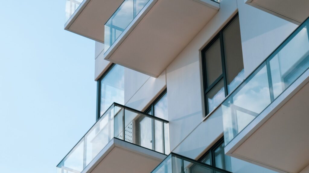 pexels-jovydas-pinkevicius-2462015