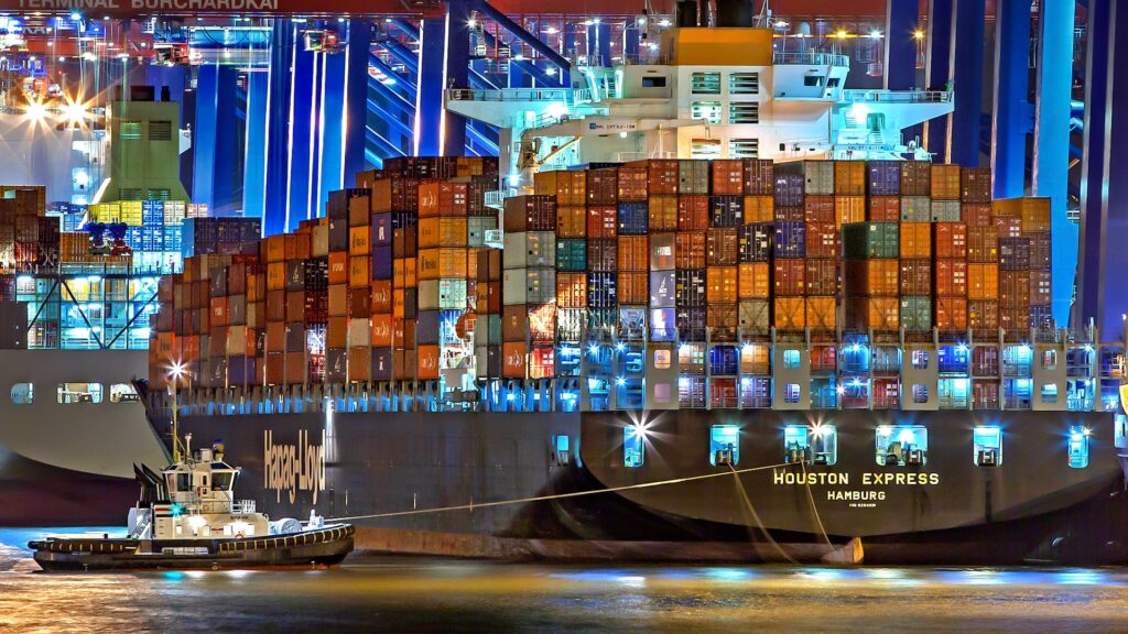 pexels-julius-silver-753331