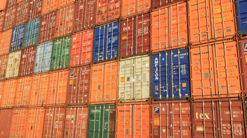 pexels-pixabay-163726